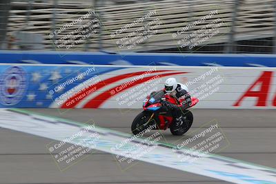 media/Oct-15-2022-Fastrack Riders (Sat) [[9a18b22502]]/Level4/Start Finish 900am/